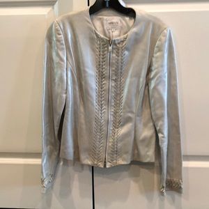 Armani Collezioni jacket